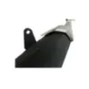Silencieux (echappement) KAWASAKI Z 900 2020-2023 Silencieux (echappement) KAWASAKI Z 900 2020-2023