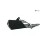 Silencieux (echappement) KAWASAKI Z 900 2020-2023 Silencieux (echappement) KAWASAKI Z 900 2020-2023