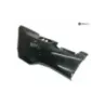 Cache carenage sous selle gauche KAWASAKI GPZ 1000 RX 1986-1988 Cache carenage sous selle gauche KAWASAKI GPZ 1000 RX 1986-1988