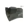 Cache carenage sous selle gauche KAWASAKI GPZ 1000 RX 1986-1988 Cache carenage sous selle gauche KAWASAKI GPZ 1000 RX 1986-1988