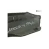 Cache carenage sous selle gauche KAWASAKI GPZ 1000 RX 1986-1988 Cache carenage sous selle gauche KAWASAKI GPZ 1000 RX 1986-1988
