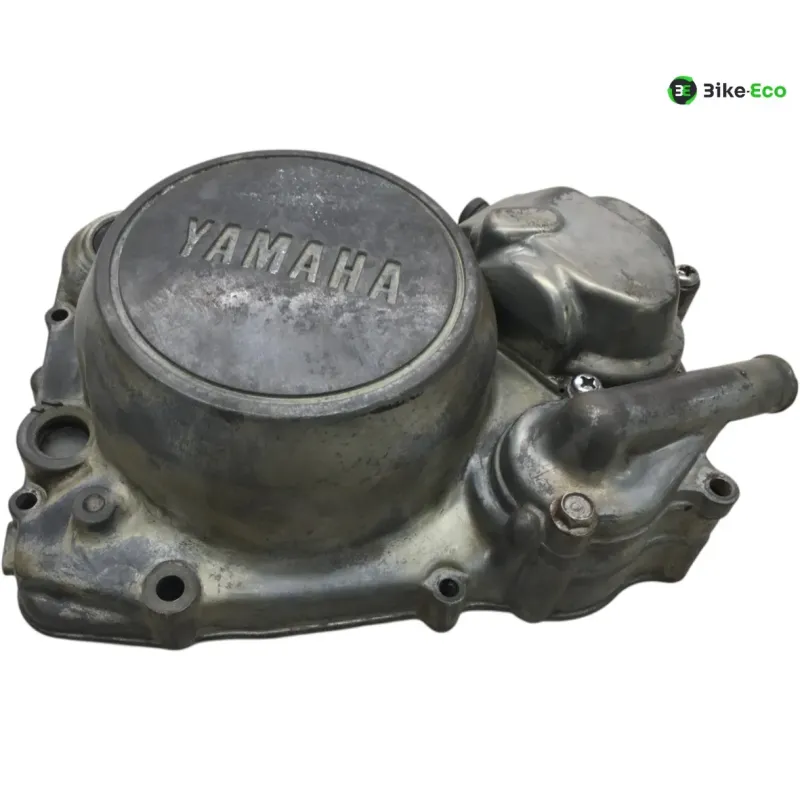 Carter embrayage YAMAHA SDR 200 1987-1988