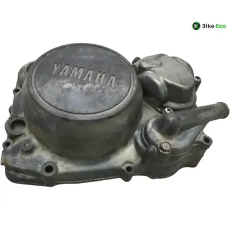 Carter embrayage YAMAHA SDR 200 1987-1988