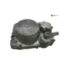 Carter embrayage YAMAHA SDR 200 1987-1988