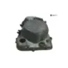 Carter embrayage YAMAHA SDR 200 1987-1988
