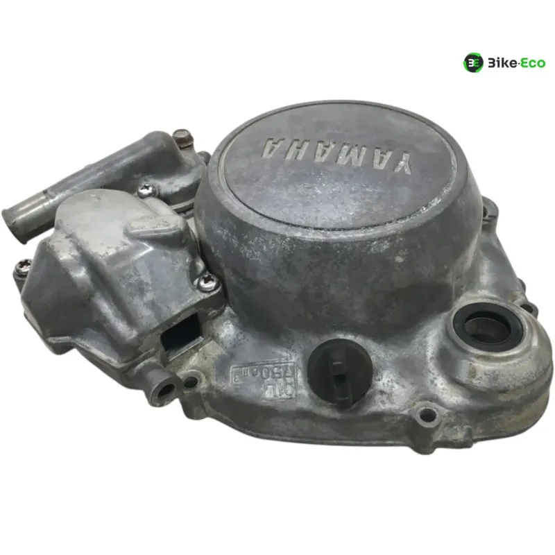Carter embrayage YAMAHA SDR 200 1987-1988