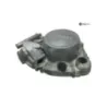 Carter embrayage YAMAHA SDR 200 1987-1988