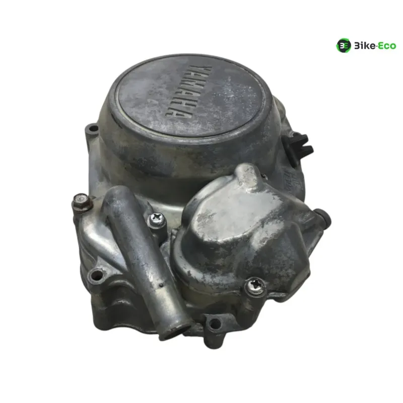 Carter embrayage YAMAHA SDR 200 1987-1988