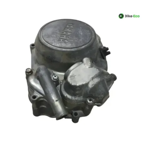 Carter embrayage YAMAHA SDR 200 1987-1988