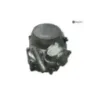 Carter embrayage YAMAHA SDR 200 1987-1988