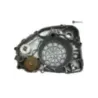 Carter embrayage YAMAHA SDR 200 1987-1988