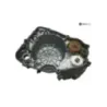 Carter embrayage YAMAHA SDR 200 1987-1988