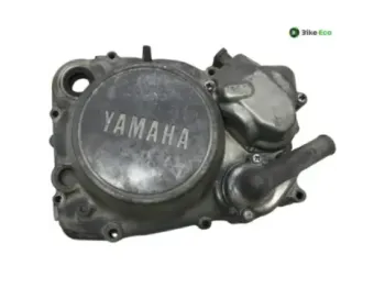 Carter embrayage YAMAHA SDR 200 1987-1988