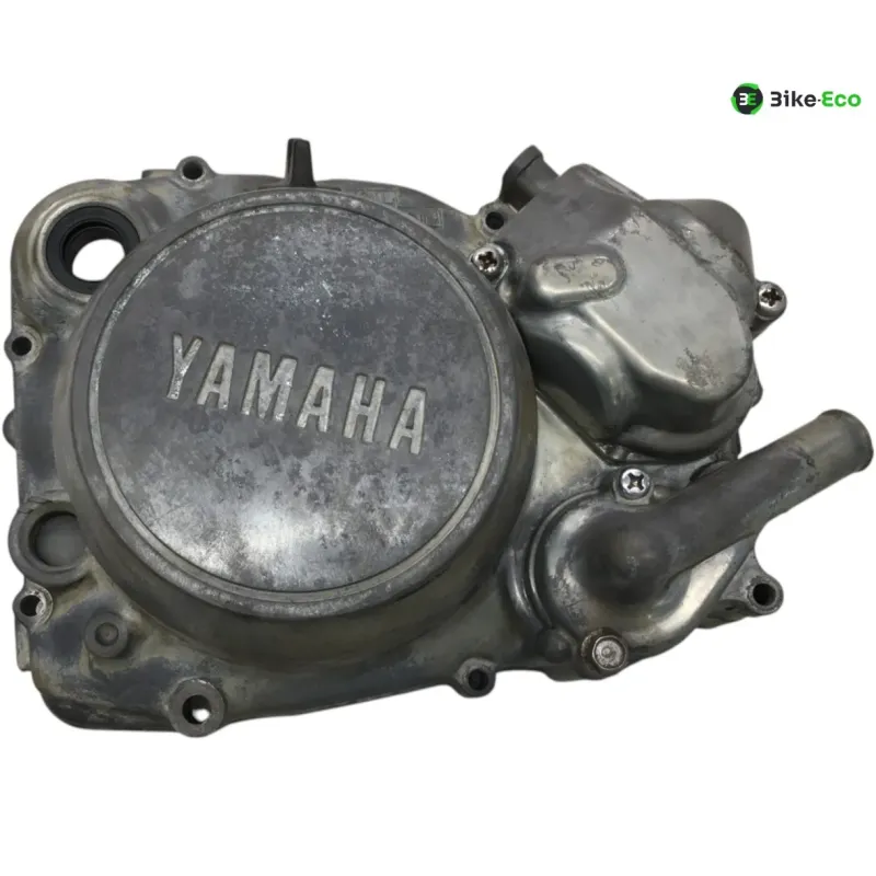 Carter embrayage YAMAHA SDR 200 1987-1988