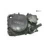 Carter embrayage YAMAHA SDR 200 1987-1988