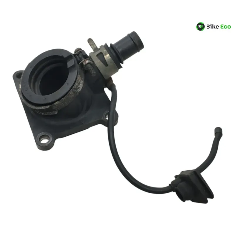 Pipe admission YAMAHA SDR 200 1987-1988