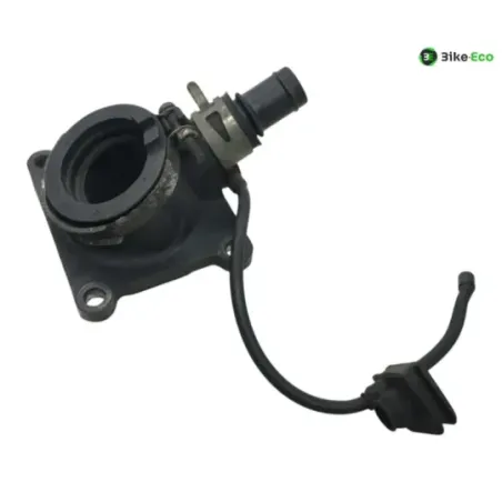 Pipe admission YAMAHA SDR 200 1987-1988