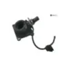 Pipe admission YAMAHA SDR 200 1987-1988 Pipe admission YAMAHA SDR 200 1987-1988
