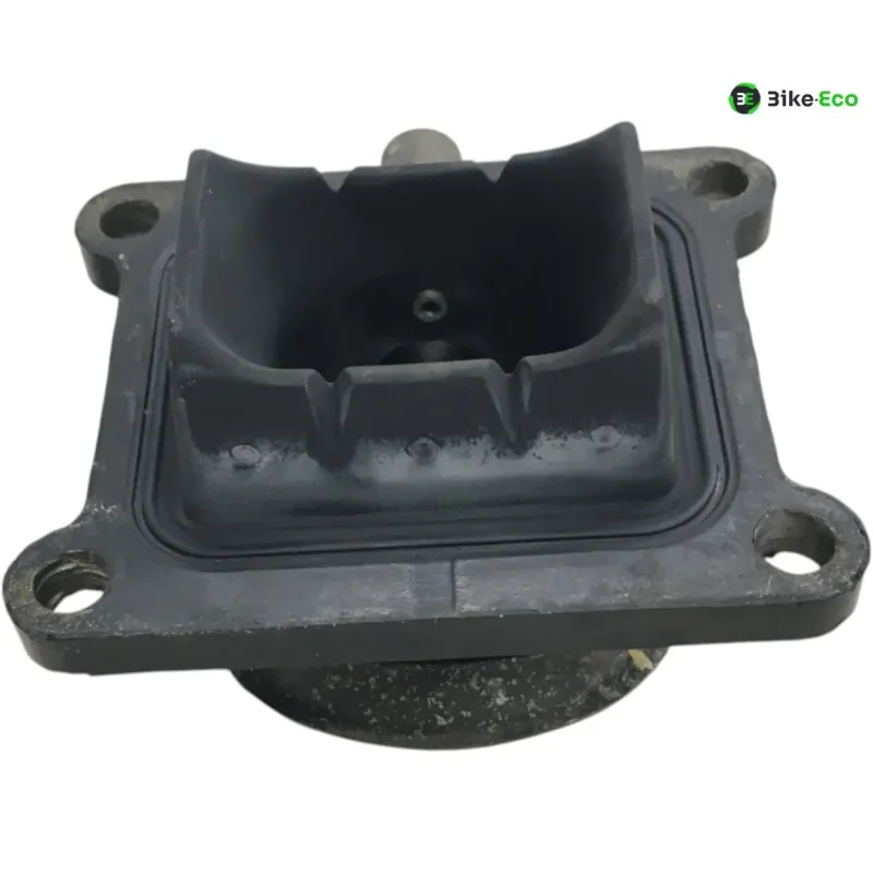Pipe admission YAMAHA SDR 200 1987-1988