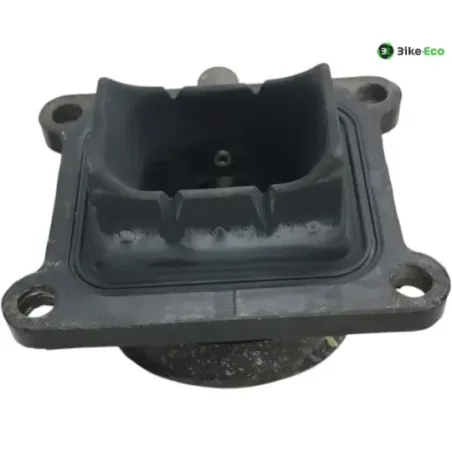 Pipe admission YAMAHA SDR 200 1987-1988