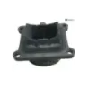 Pipe admission YAMAHA SDR 200 1987-1988 Pipe admission YAMAHA SDR 200 1987-1988
