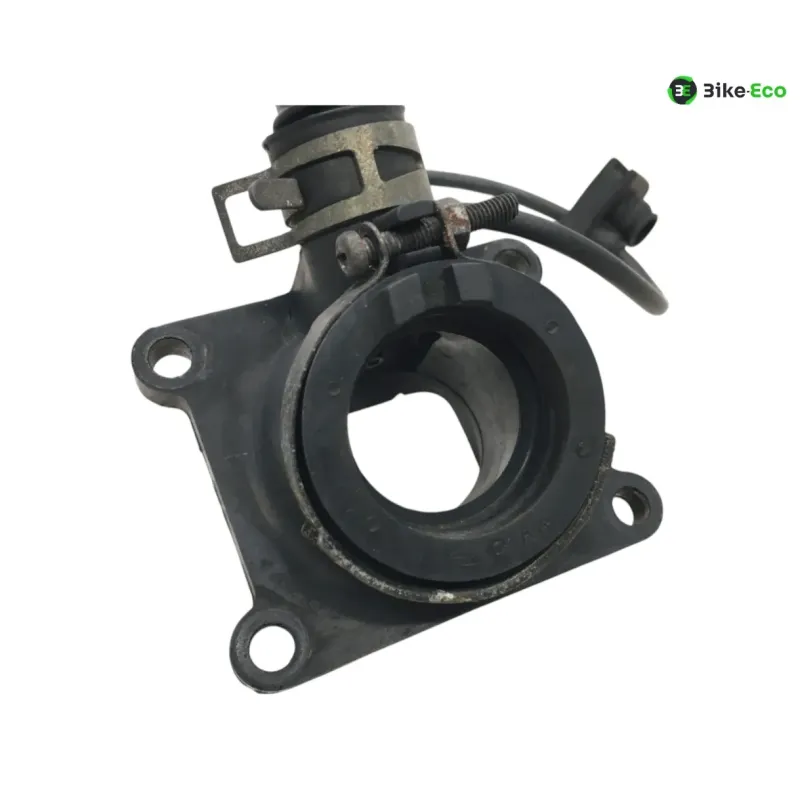 Pipe admission YAMAHA SDR 200 1987-1988