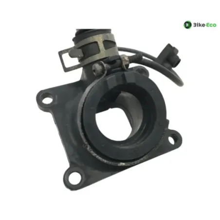 Pipe admission YAMAHA SDR 200 1987-1988