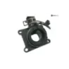 Pipe admission YAMAHA SDR 200 1987-1988 Pipe admission YAMAHA SDR 200 1987-1988