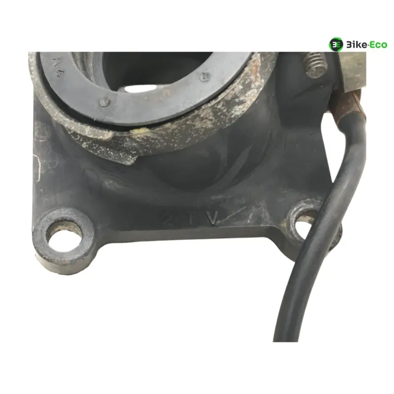 Pipe admission YAMAHA SDR 200 1987-1988