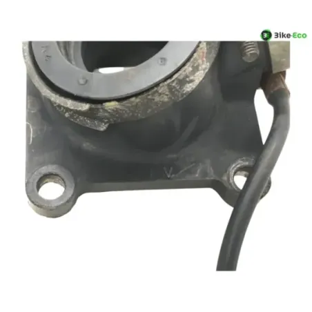 Pipe admission YAMAHA SDR 200 1987-1988