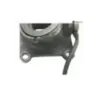 Pipe admission YAMAHA SDR 200 1987-1988 Pipe admission YAMAHA SDR 200 1987-1988