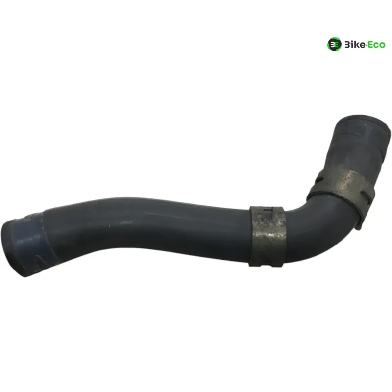Pipe admission YAMAHA SDR 200 1987-1988