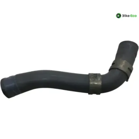 Pipe admission YAMAHA SDR 200 1987-1988