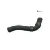 Pipe admission YAMAHA SDR 200 1987-1988 Pipe admission YAMAHA SDR 200 1987-1988