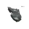 Carter alternateur YAMAHA SDR 200 1987-1988 Carter alternateur YAMAHA SDR 200 1987-1988