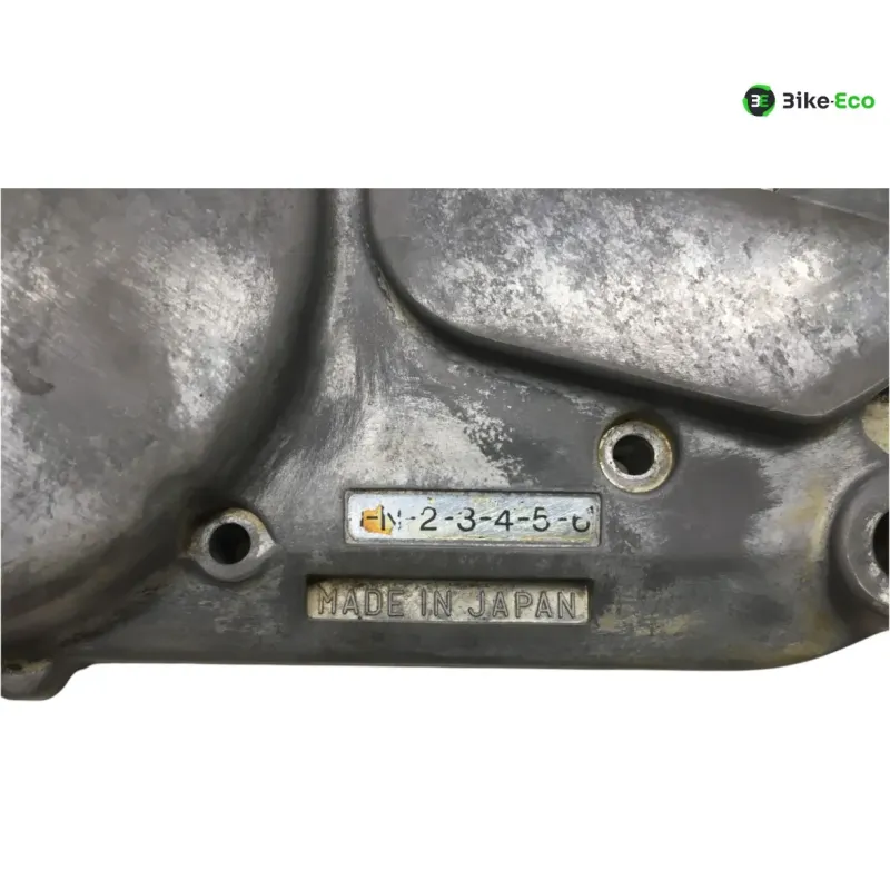 Carter alternateur YAMAHA SDR 200 1987-1988