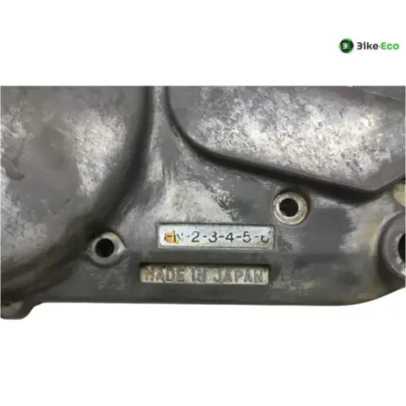 Carter alternateur YAMAHA SDR 200 1987-1988