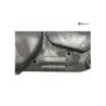 Carter alternateur YAMAHA SDR 200 1987-1988 Carter alternateur YAMAHA SDR 200 1987-1988