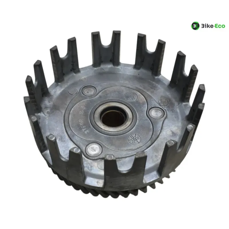 Embrayage YAMAHA SDR 200 1987-1988