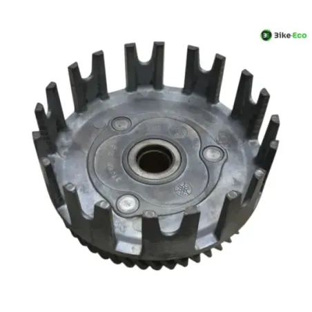 Embrayage YAMAHA SDR 200 1987-1988