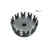 Embrayage YAMAHA SDR 200 1987-1988