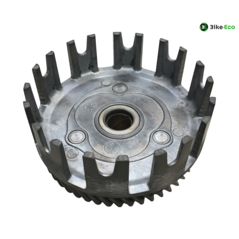 Embrayage YAMAHA SDR 200 1987-1988