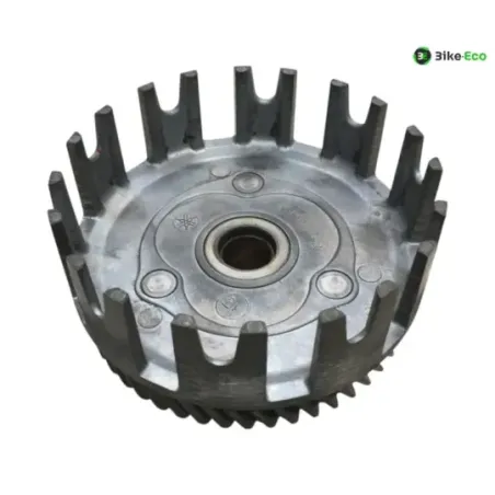 Embrayage YAMAHA SDR 200 1987-1988