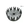 Embrayage YAMAHA SDR 200 1987-1988
