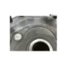 Embrayage YAMAHA SDR 200 1987-1988