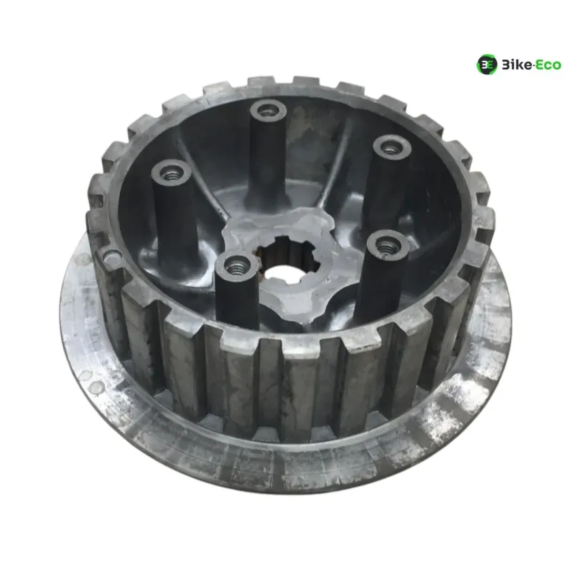 Embrayage YAMAHA SDR 200 1987-1988