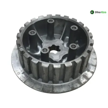 Embrayage YAMAHA SDR 200 1987-1988