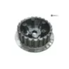 Embrayage YAMAHA SDR 200 1987-1988