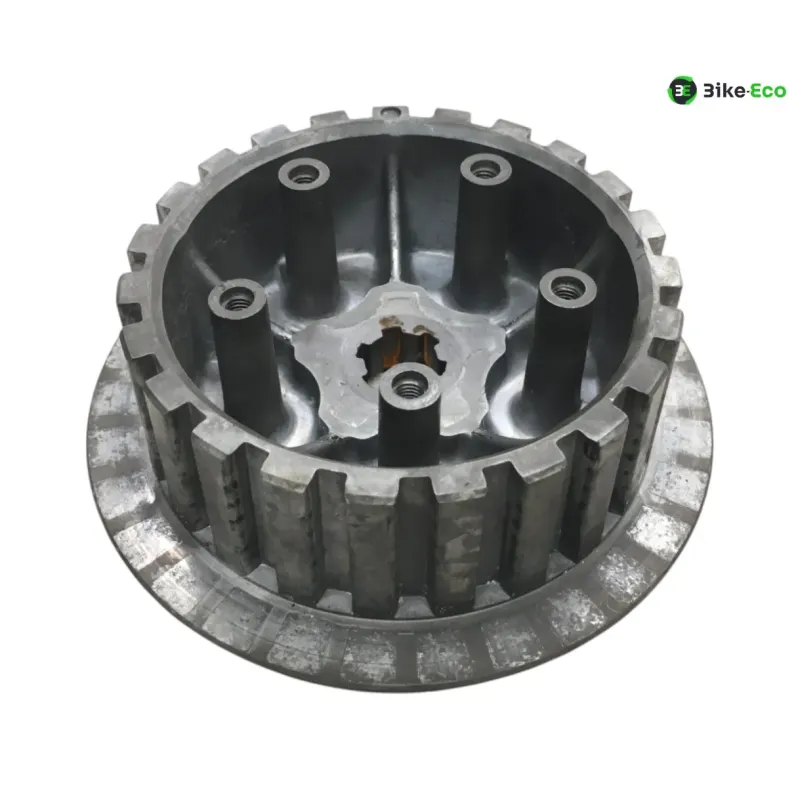 Embrayage YAMAHA SDR 200 1987-1988