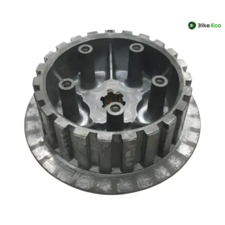 Embrayage YAMAHA SDR 200 1987-1988